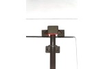 mottura 630